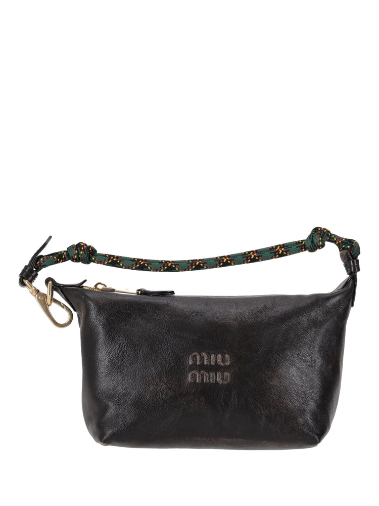 CONTENITORI NAPPA OLD+NASTRO
