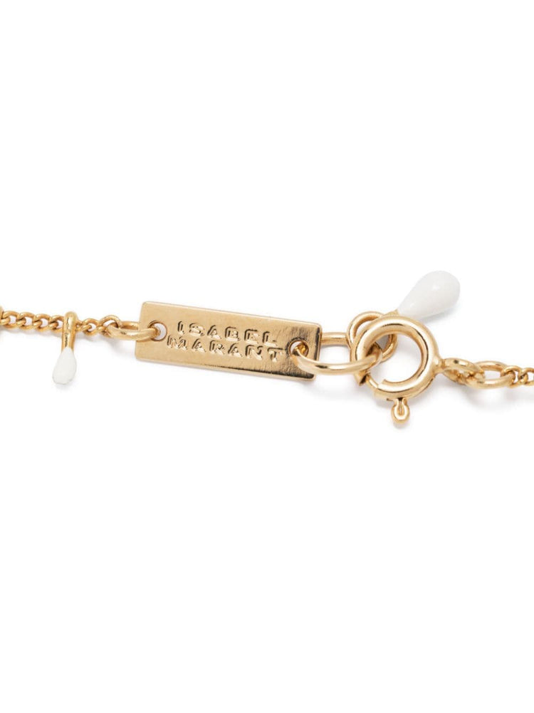 NECKLACE Collier