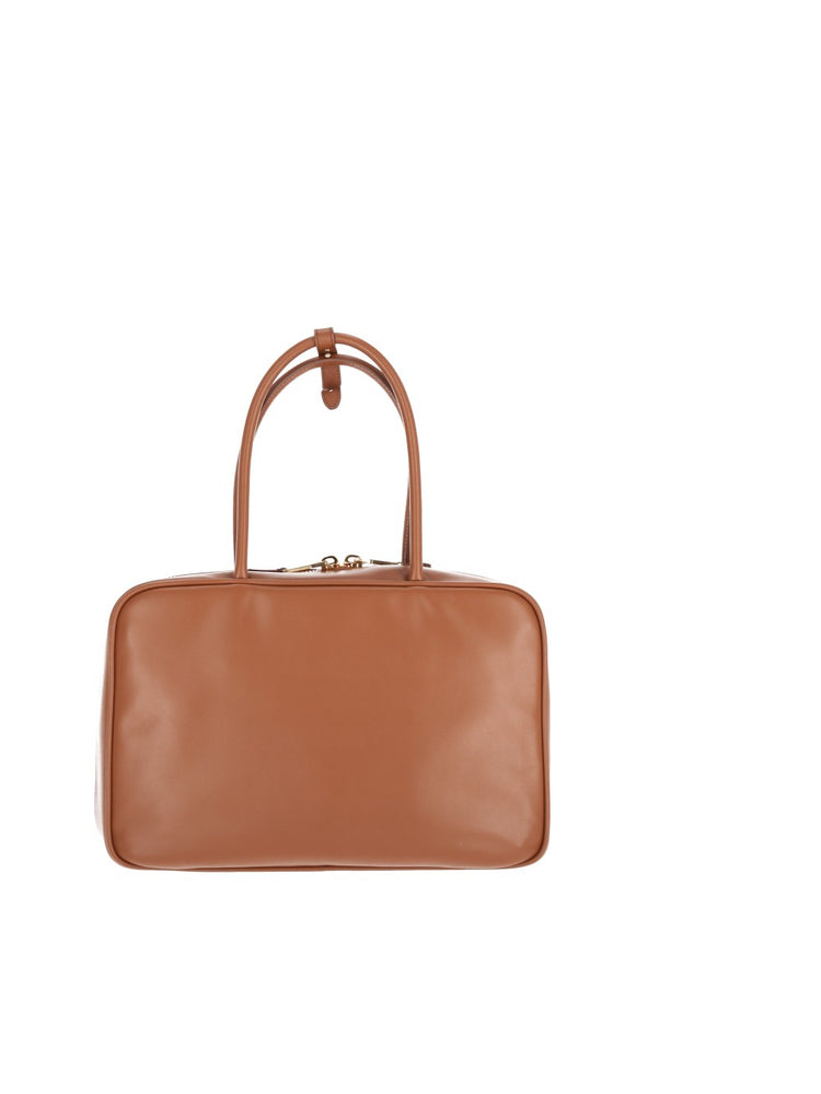 BAULETTO