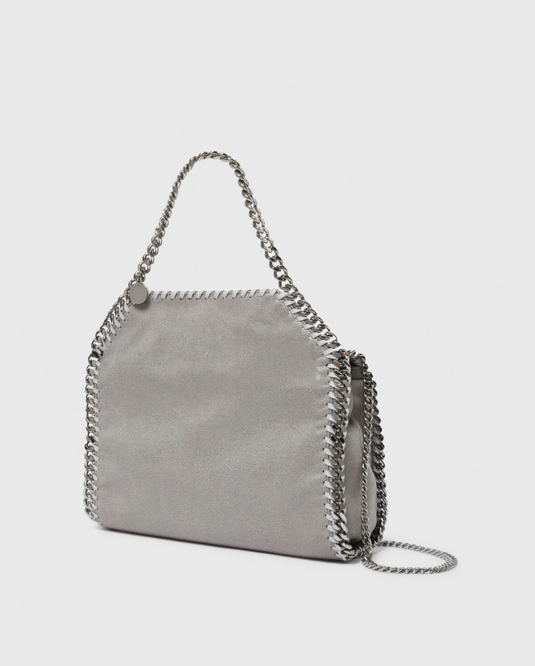 Falabella Mini Tote Bag
