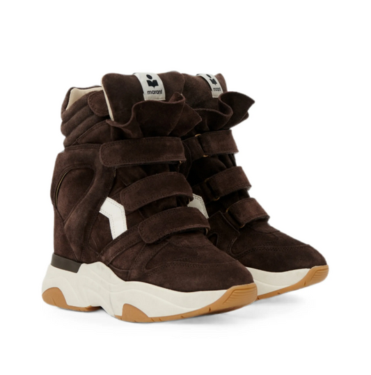 BALSKEE SNEAKERS