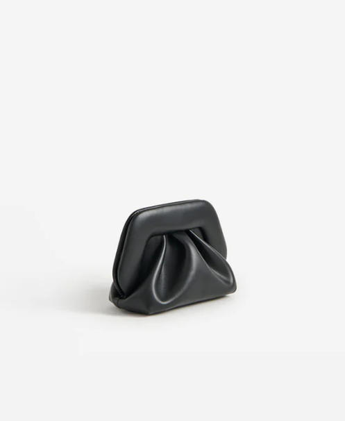 BIOS SMALL VEGAN FABRIC