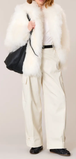 PANTALONE