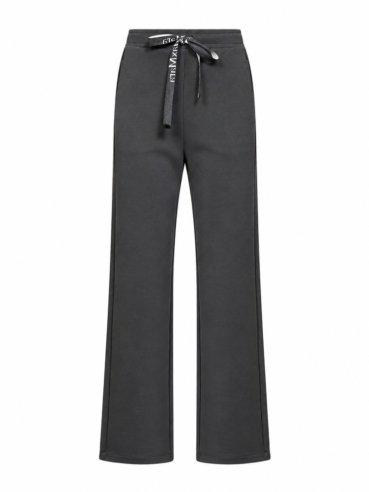 Pantalone in Jersey