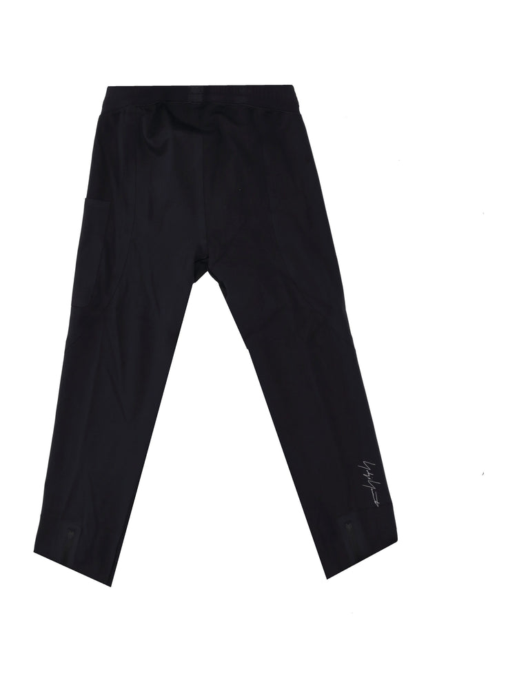 M RUN TIGHTS