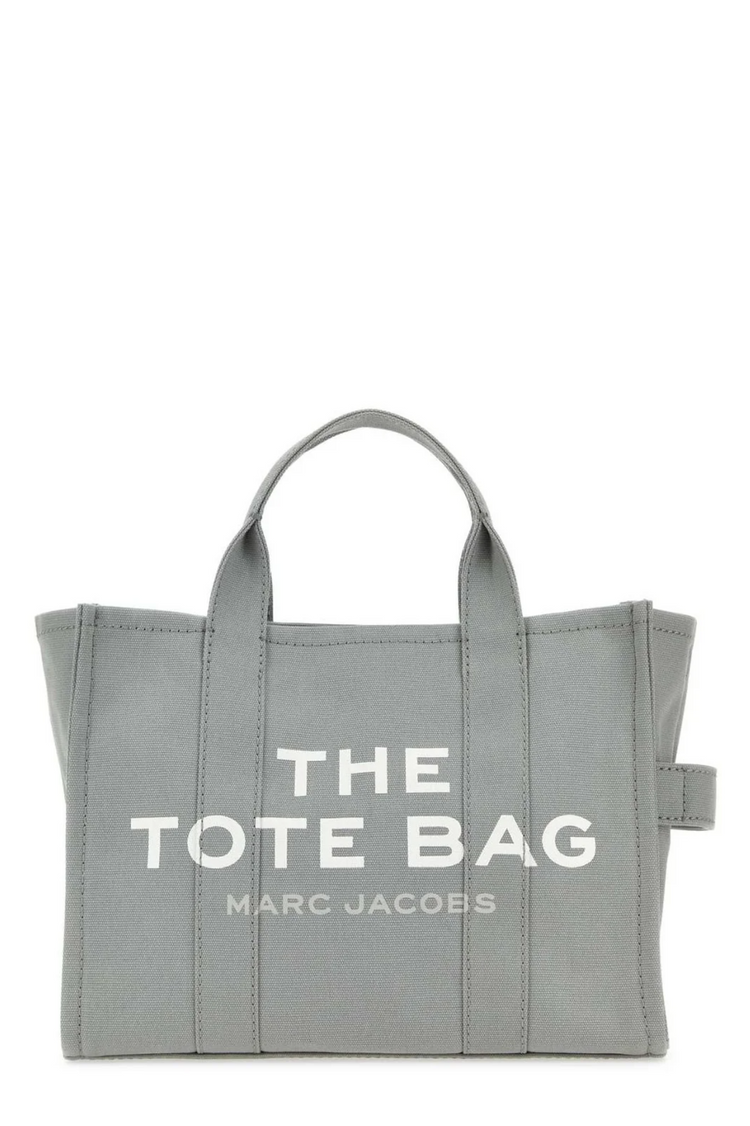COLOR TOTE BAG