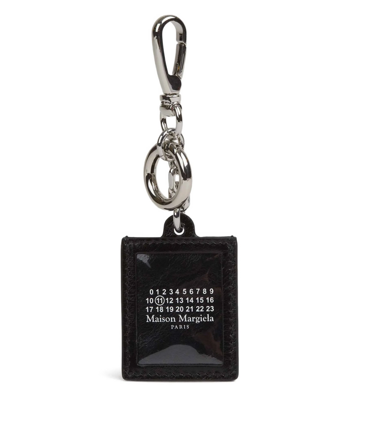 Other small leather goods