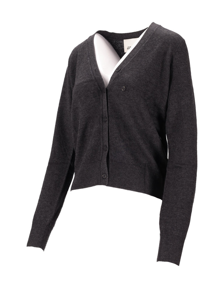 CARLINE Cardigan