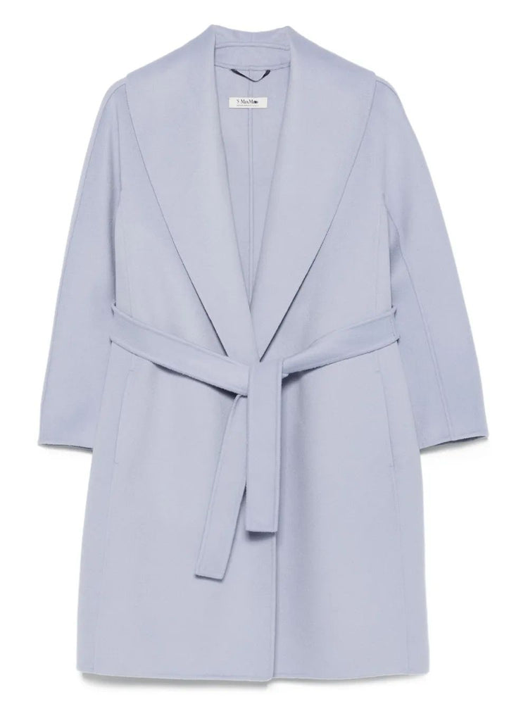 Cappotto