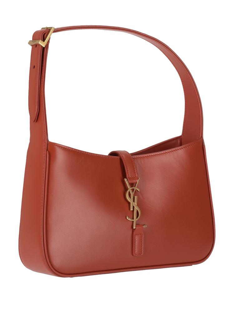 YSL BO MNG LE 5A7 QUEENS CA