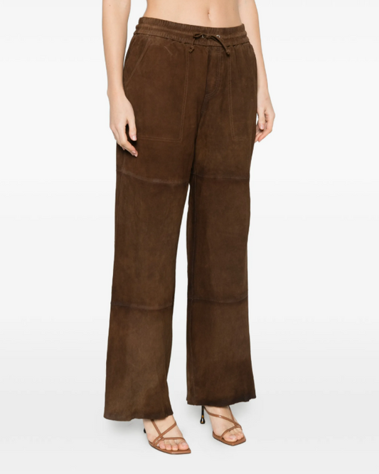 PANTALONE