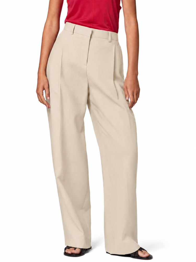 WOMENS TROUSERS
