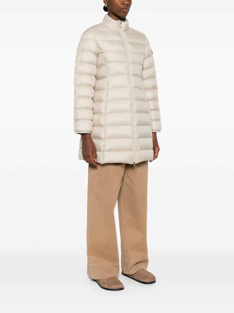 IGESSE LONG COAT