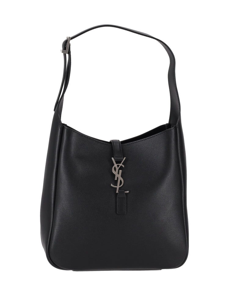 YSL BO MNG S LE 5A7 E_SILK ANI