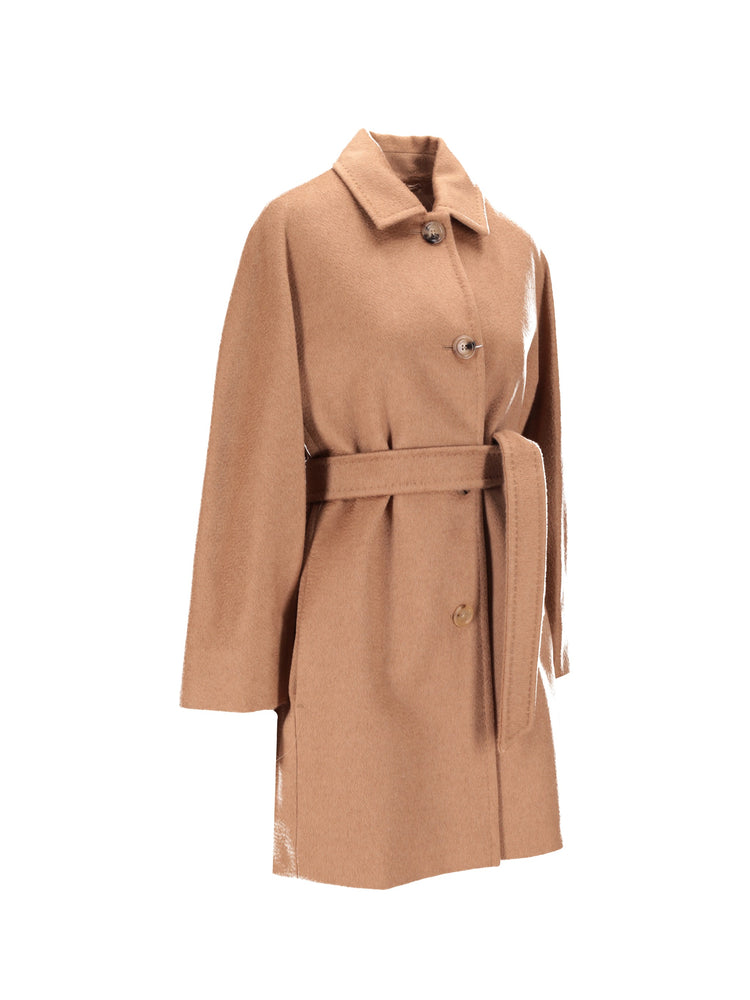 Cappotto
