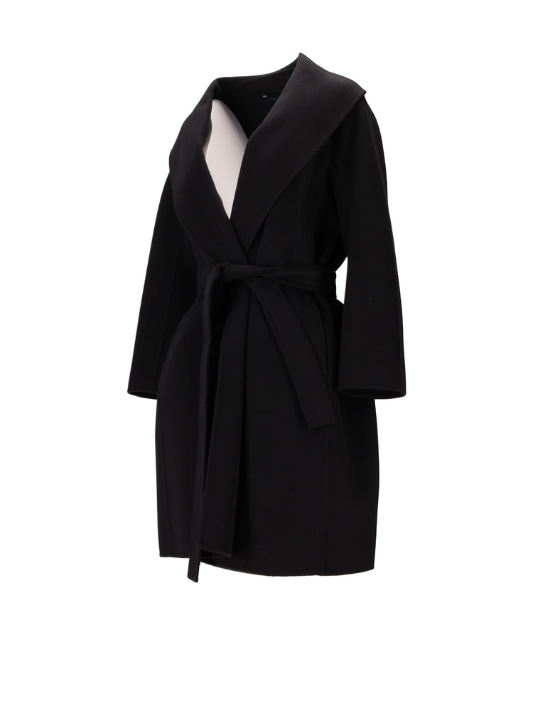 Cappotto