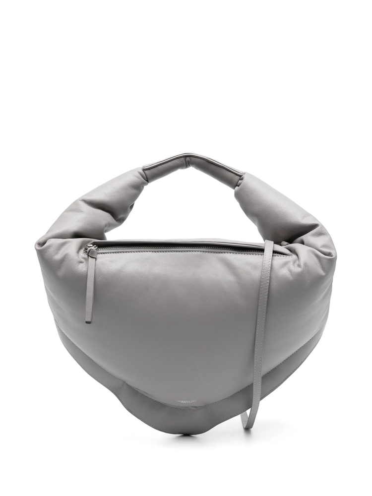 maxi Tortellino tote bag