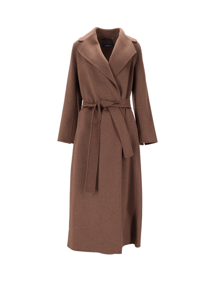 Cappotto