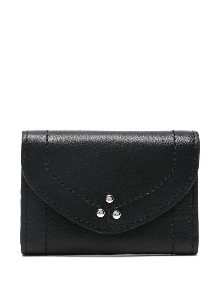 Helmut PM cardholder