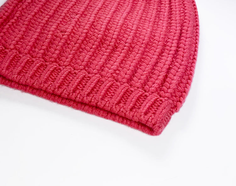 LA ROSE HAT COSTA CASH CORTO NAVY