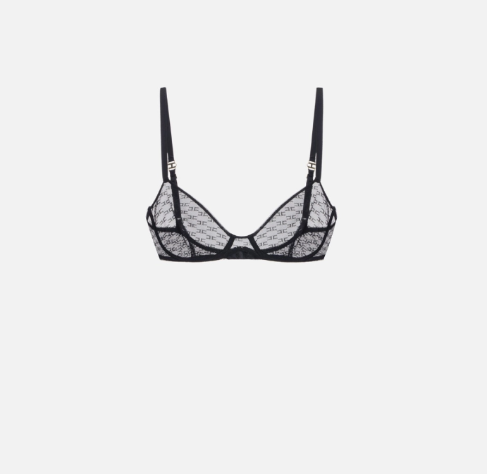 REGGISENO