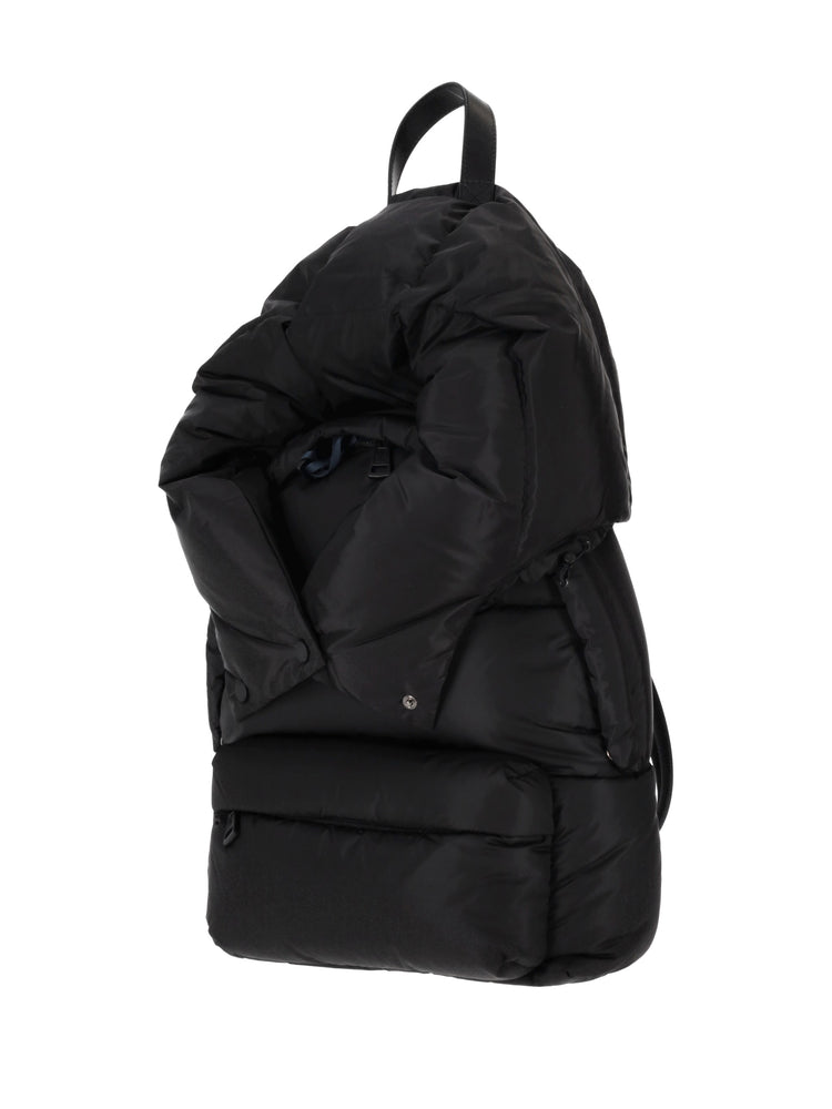 CARADOC BACKPACK