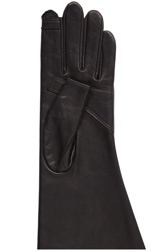 OPERA GLOVES