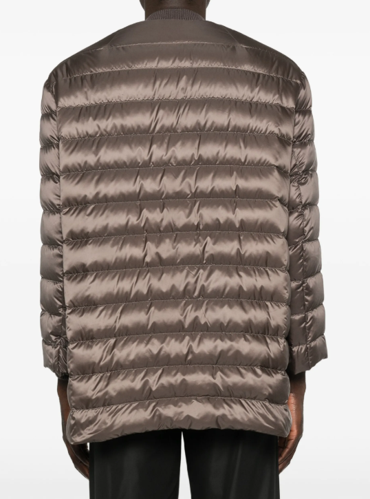 FLIGHT PARKA L109N1A00006M8114