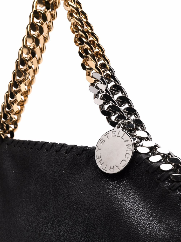 STELLA McCARTNEY Falabella tote bag