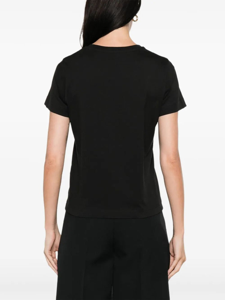 SS T-SHIRT