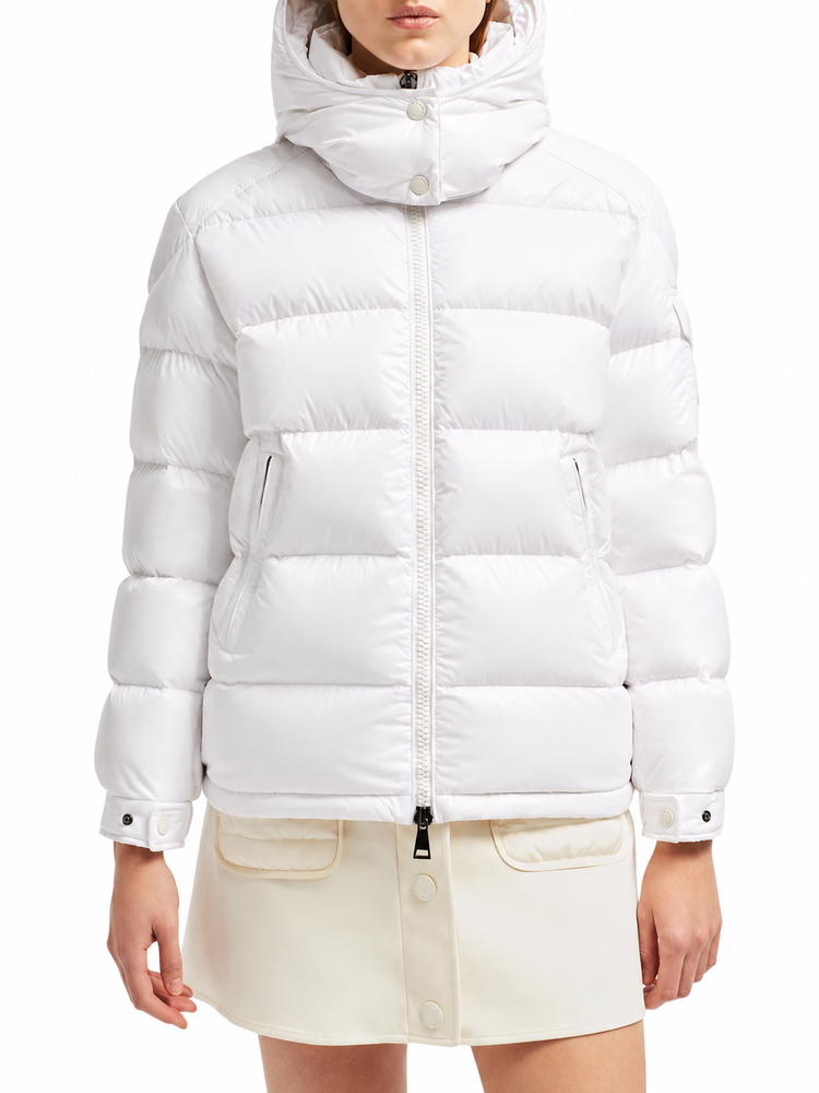 MAIRE JACKET