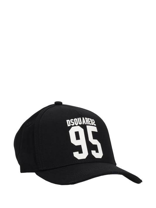 Other Baseball Caps