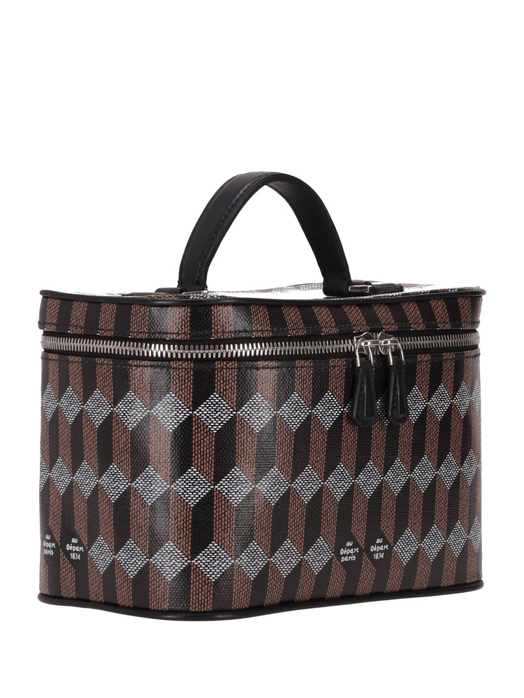 VANITY CASE 22