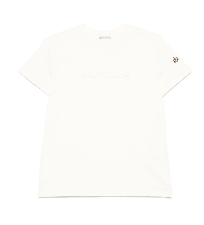 SS T-SHIRT