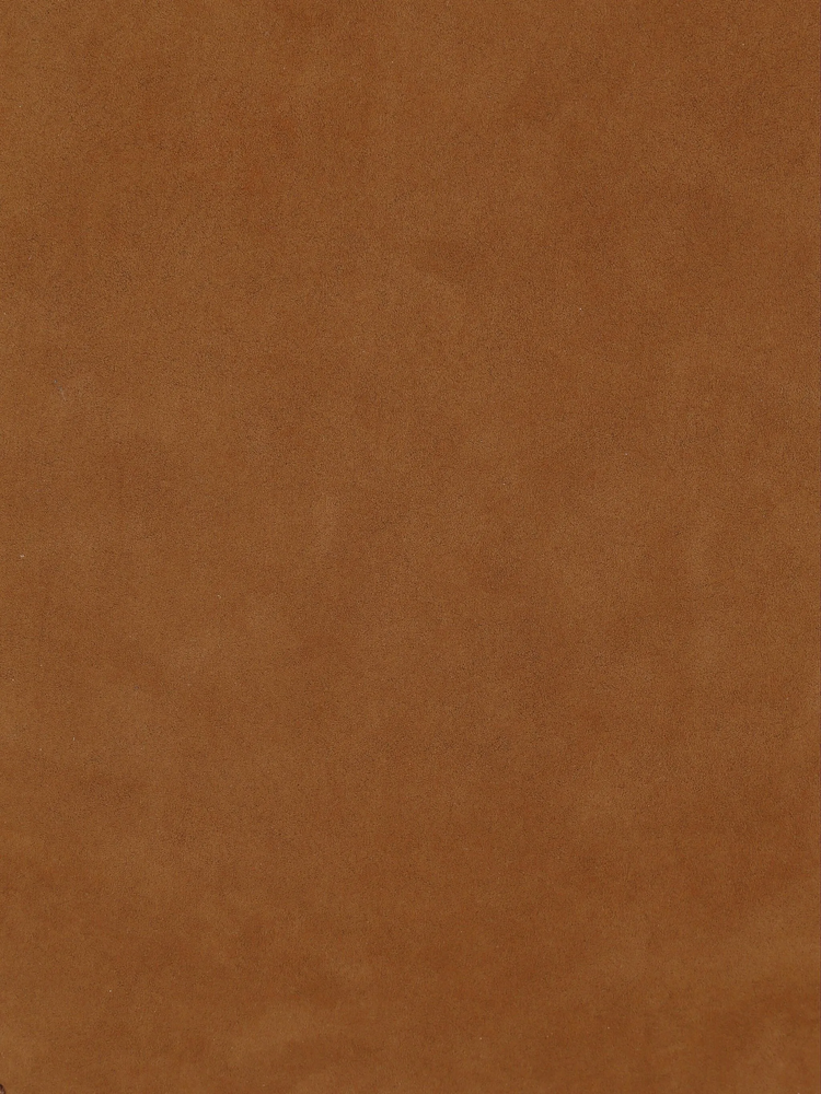 Falabella shoulder bag