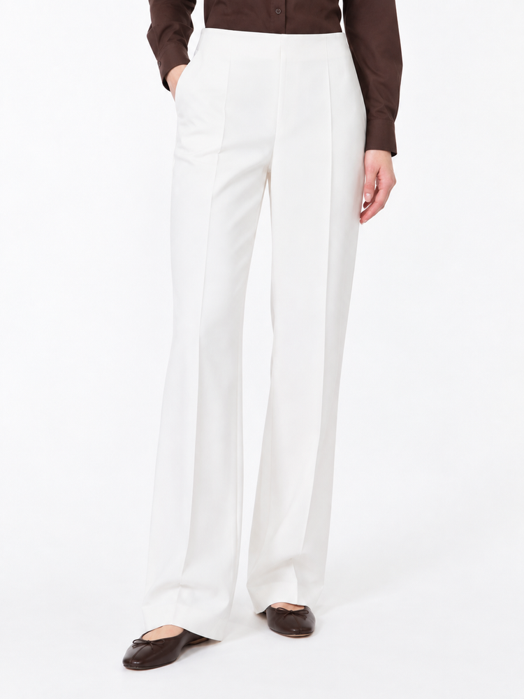 Pantalone lungo