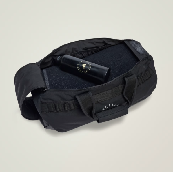 BAGSOCKS 2P