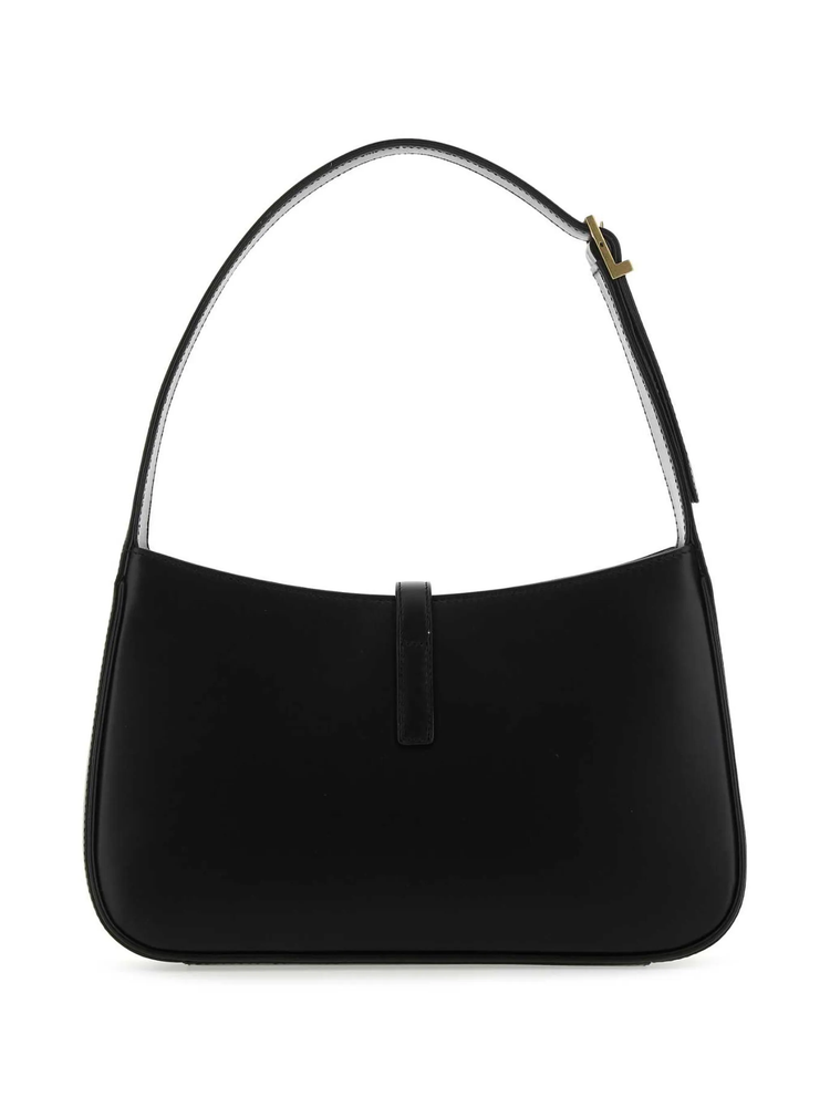 Le 5 Á 7 shoulder bag