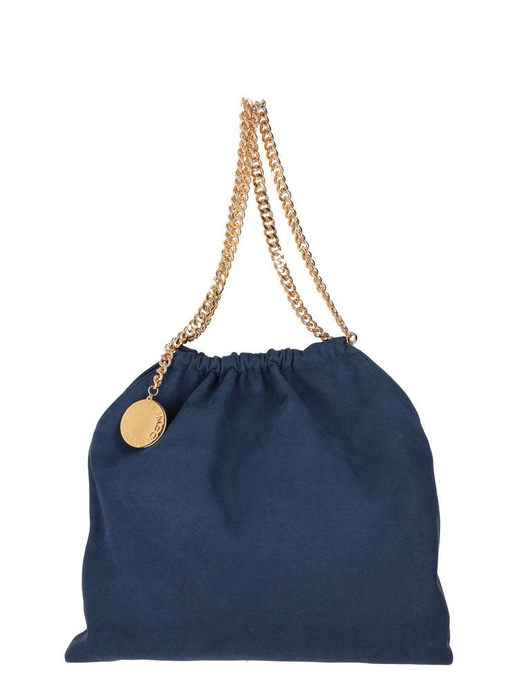 FALABELLA MEDIUM DRAWSTRING AL