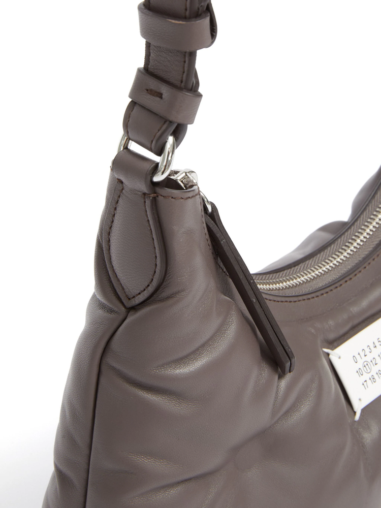 small Glam Slam shoulder bag