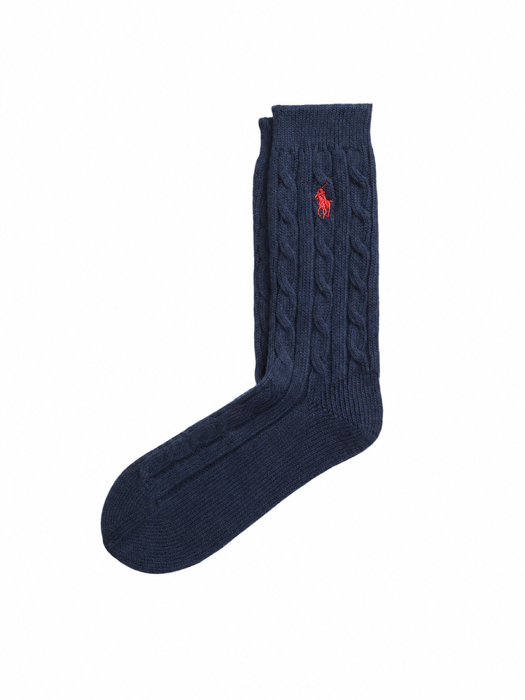 BCI COMBED COTTON-TRUE CABLE