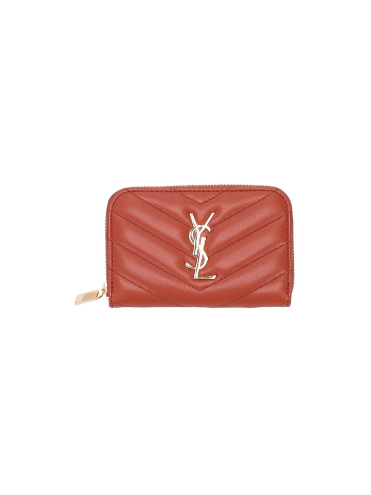 YSL PFD (439Y) MONO 1_NAPPA PA