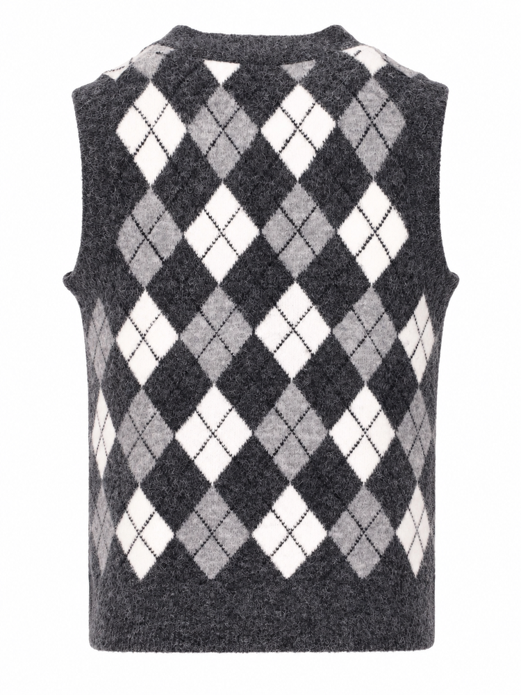 GILET