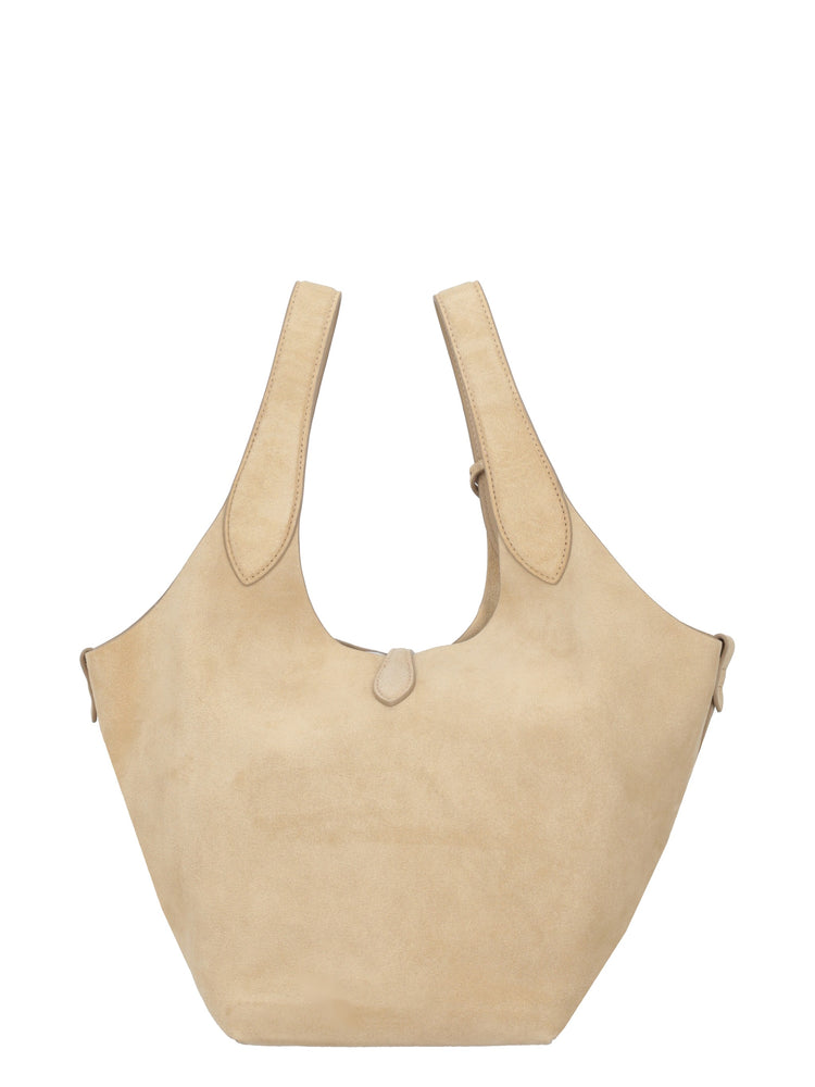 PLY TTE-TOTE-MEDIUM