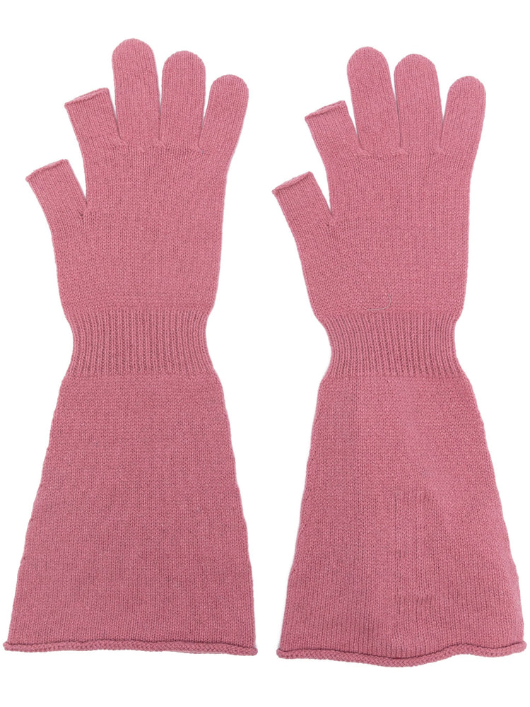 Thulian gloves