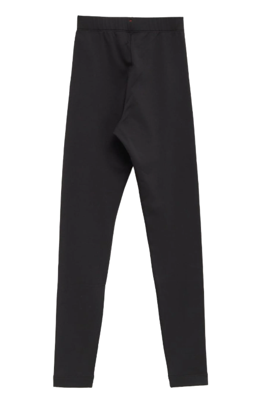 GRENOBLE LEGGINGS