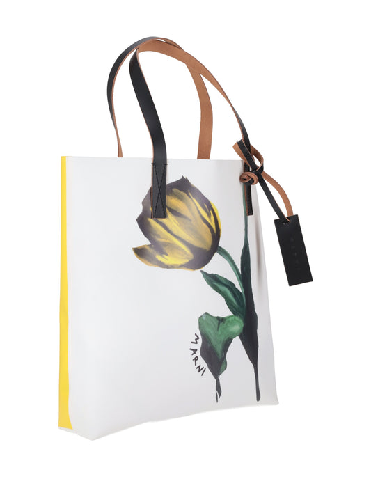 PELLETTERIA - SHOPPING