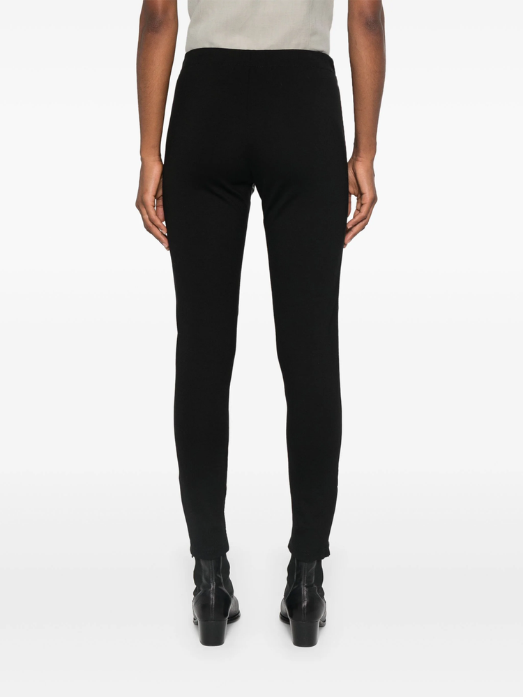 Maciock panelled leggings