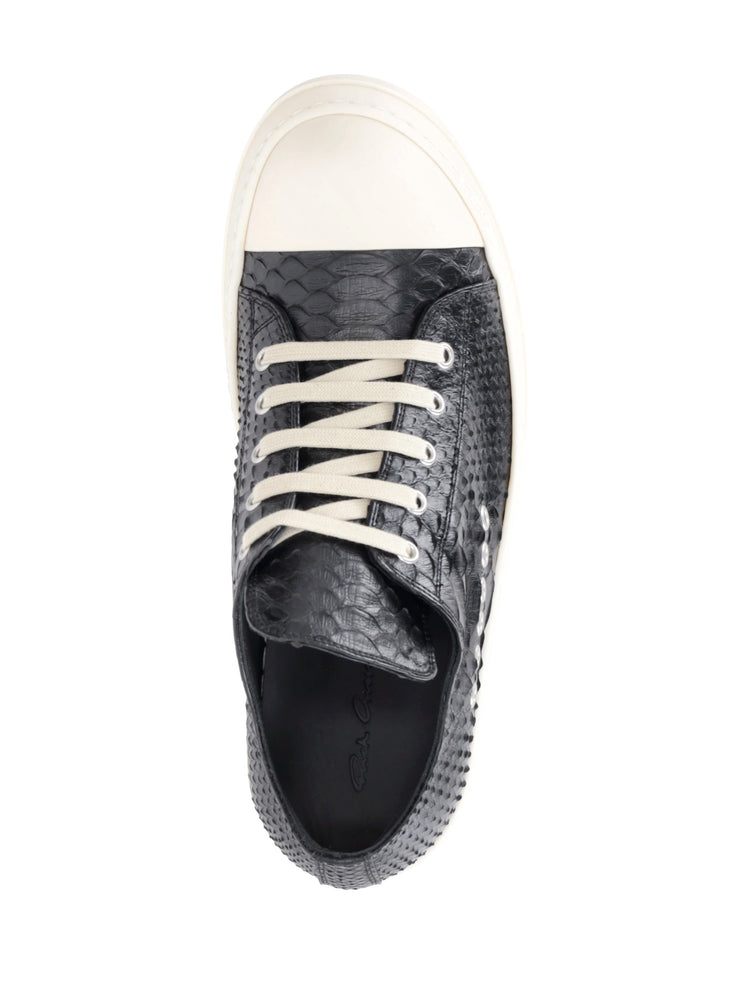 EXTREME LOW SNEAKS