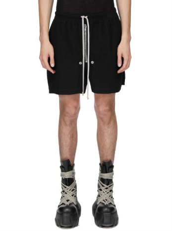 BELA BOXERS